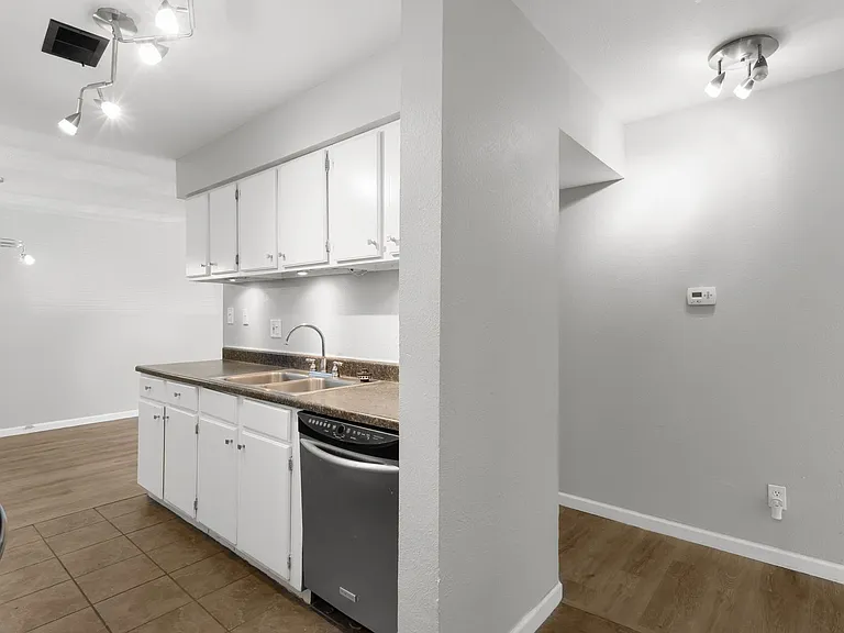 7755 E Quincy Ave #D4-106 — Photo 20