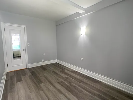 Rented by Tourma Realty LLC | media 25