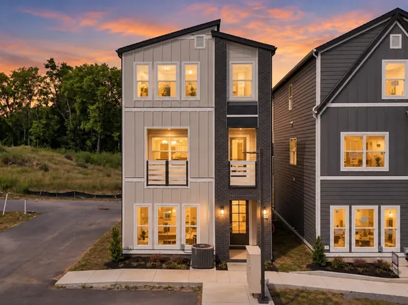 519 Kalman Ln, Madison, TN 37115