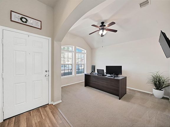 3rd image of 26407 Harmony Mill Ct