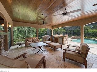 29004 Seton Ct, Bonita Springs, FL 34134