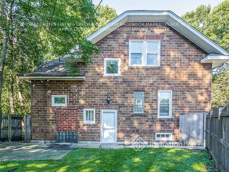 223 N Bierman Ave — Photo 19