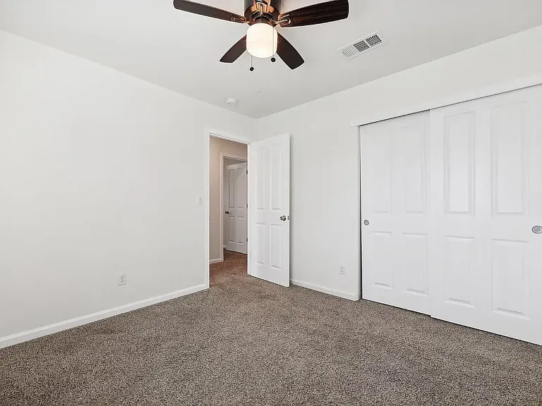 7185 Corvus Cir — Photo 25