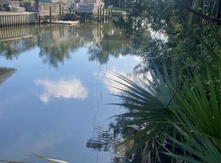 133 Hazelwood River Rd #16, Edgewater, FL 32141