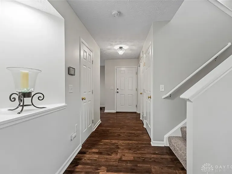 2945 Kant Pl — Photo 5