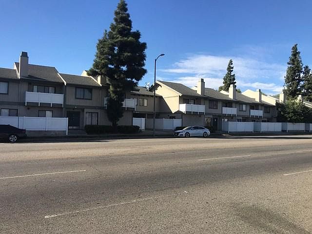 1st image of 8341 De Soto Ave Unit 20