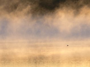 158 Watson Rd, Poland, ME 04274