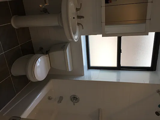 Rented by CNYC Apartments | media 29