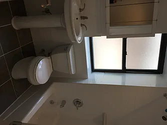 Rented by CNYC Apartments