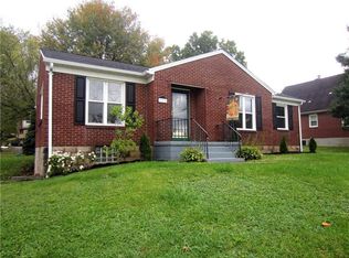 228 Center St, Plum, PA 15239