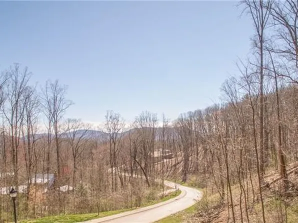 18 La Grange Dr, Asheville, NC 28805