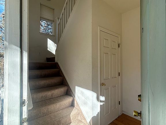 4th image of 640 Gooseberry Dr Unit 1308
