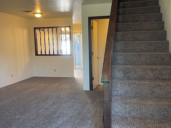 2nd image of 1106 Layton Rd APT I