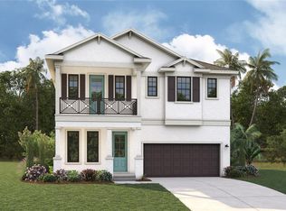 6305 S Main Ave, Tampa, FL 33611