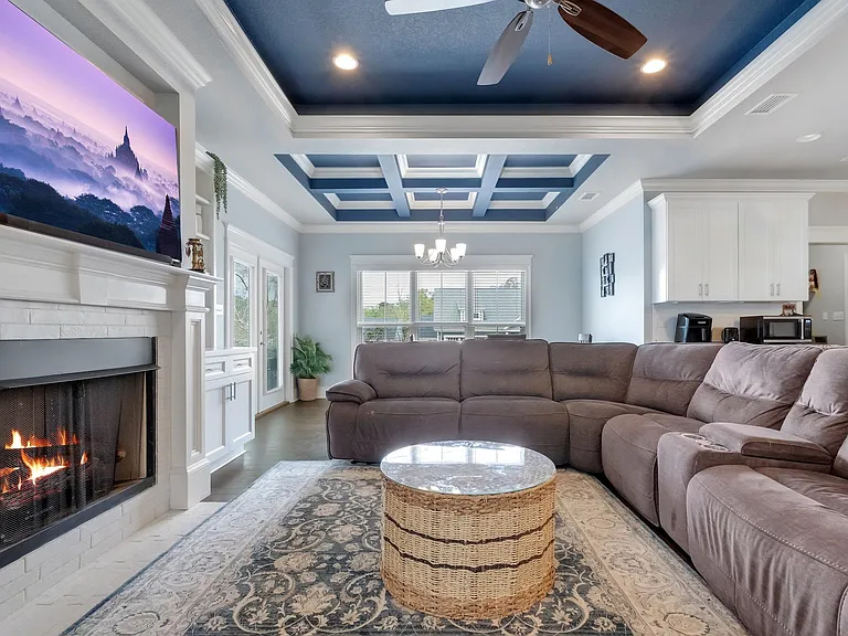 3258 Grant Creek Trl — Photo 14