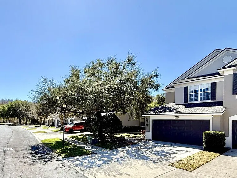 10130 Westpark Preserve Blvd #1 — Photo 8