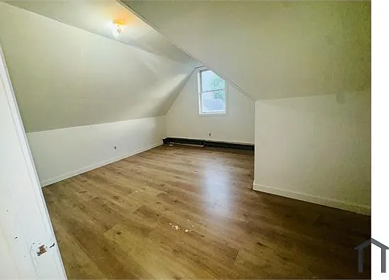 470 Wood Ave #3 — Photo 9