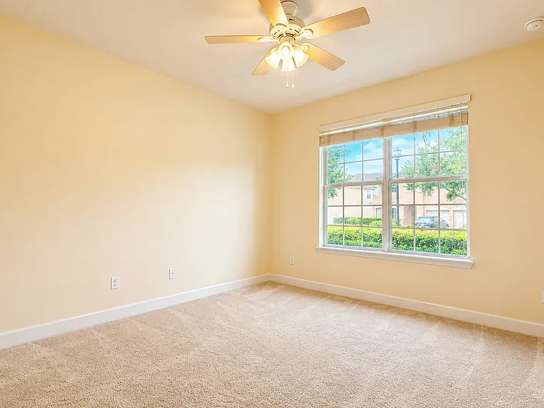11867 Padua Ln — Photo 17