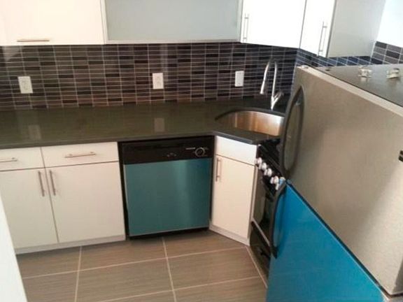 3rd image of 490 Ocean Pkwy APT 64