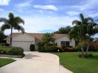 358 NW 35th Ln, Boca Raton, FL 33431