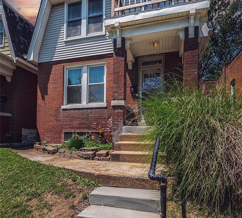 1st image of 4616 Dahlia Ave