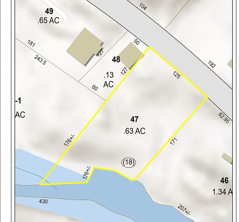 1st image of 212 Route 163