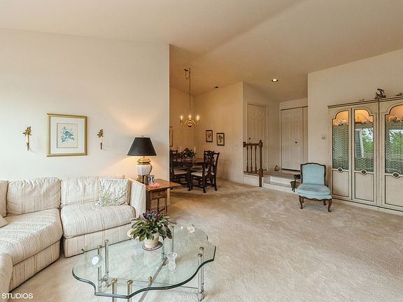 2nd image of 1284 Streamwood Ln #324