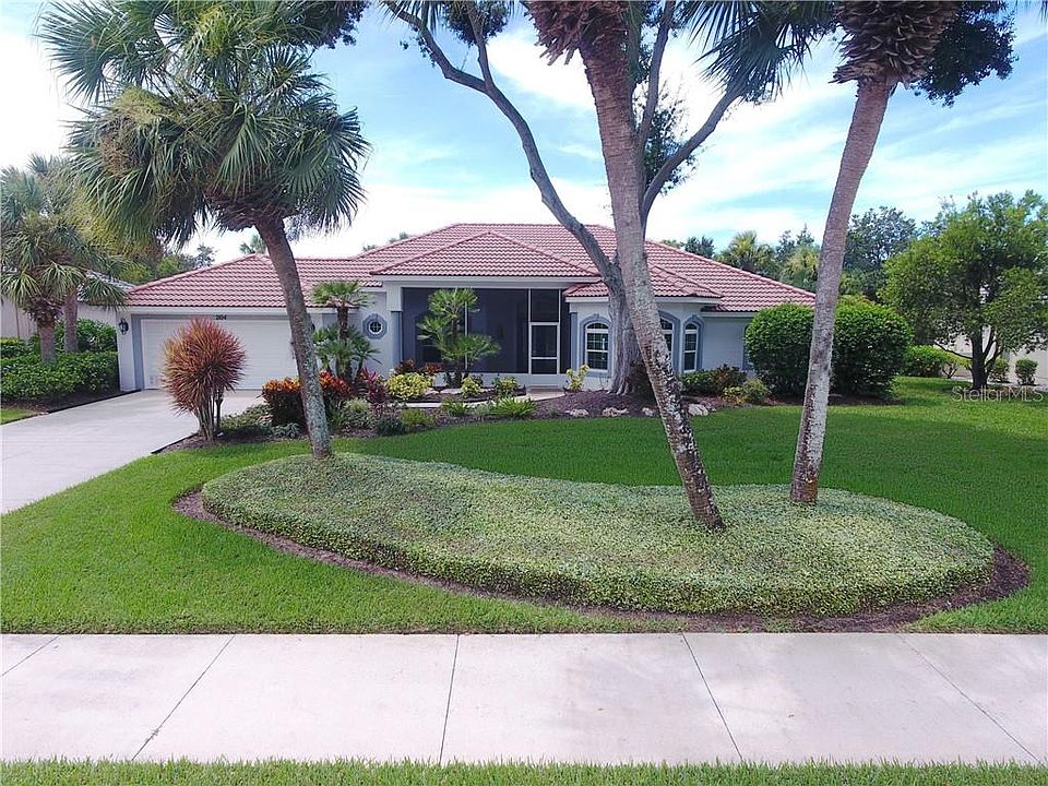 1st image of 2104 Calusa Lakes Blvd