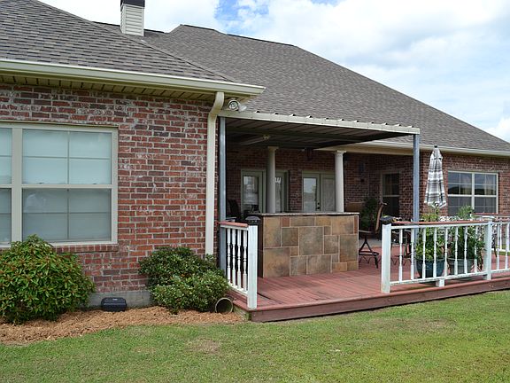 3rd image of 1449 Mary Carla Ln