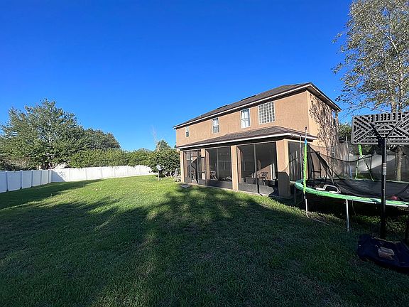 2nd image of 586 Casa Sevilla Ave