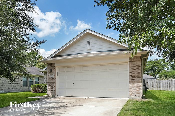 1st image of 6735 Stonecross Creek Ln