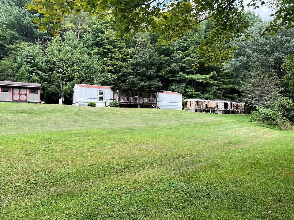 1st image of 125 Fees Ridge Ln