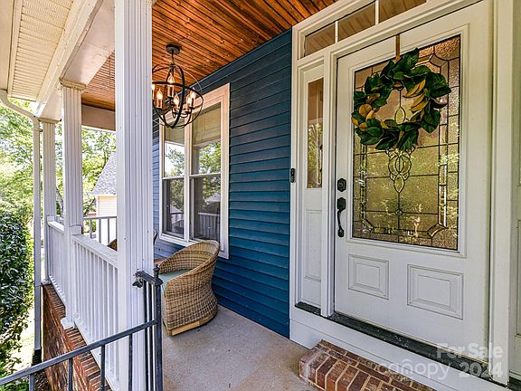 5th image of 10457 Quiet Bay Ct