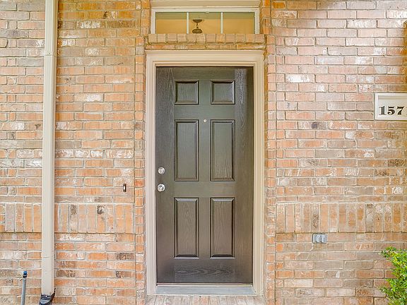 3rd image of 15712 Landing Creek Ln