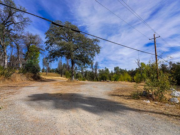 3rd image of 16438 Lower Springs Rd