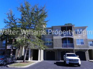 425 S Villa San Marco Dr UNIT 105, Saint Augustine, FL 32086
