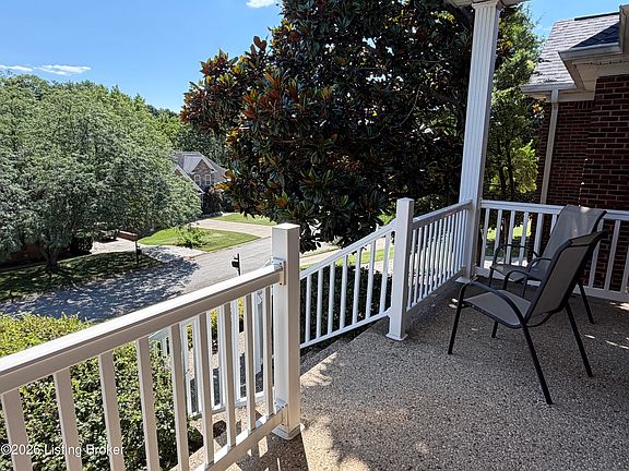 2nd image of 4308 Creek Bend Ct
