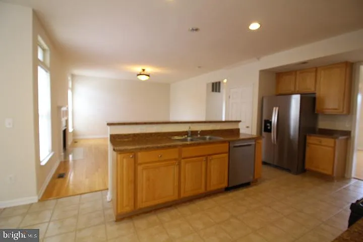 14201 Reidhall Pl — Photo 17