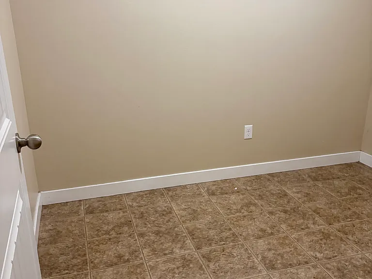 824 S Fox Trail Ln — Photo 20