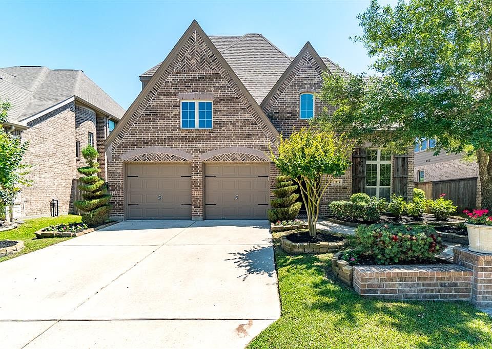 1st image of 12518 Prairie Mill Ln