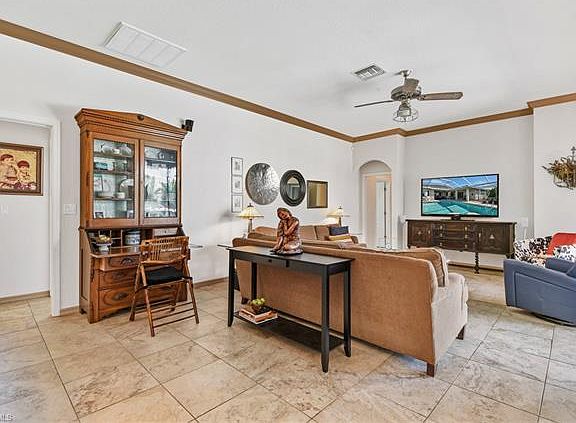 5th image of 12453 Pebble Stone Ct
