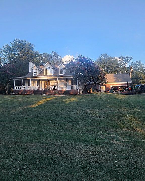 1st image of 8560 Byhalia Rd