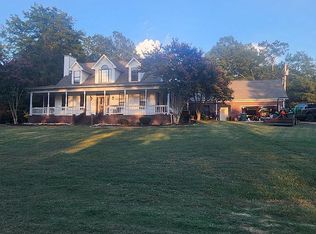 8560 Byhalia Rd, Olive Branch, MS 38654