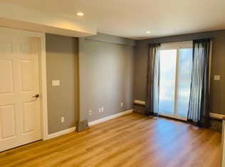 305 Higate Dr #D, Daly City, CA 94015