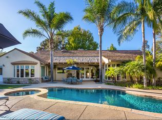 6513 Paseo Delicias, RANCHO SANTA FE, CA 92067