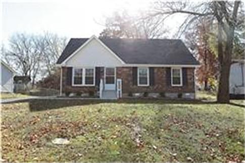 1st image of 393 Louise Ln