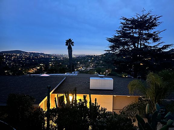 2nd image of 4428 Topa Topa Dr