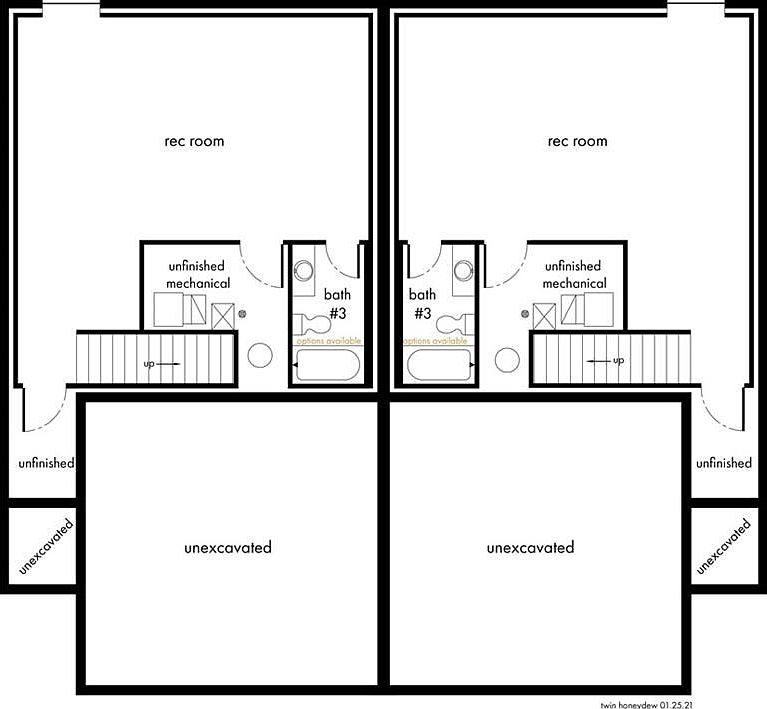 2nd image of 2117 Osage Dr