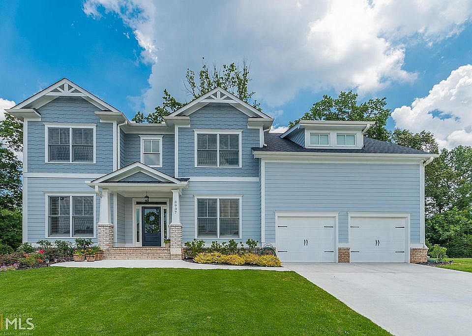 1st image of 3937 Obryant Cir SE