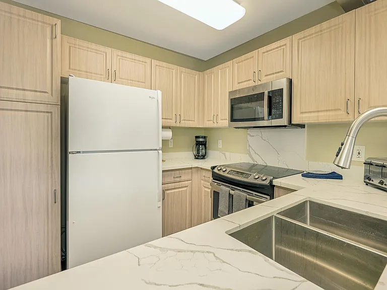 92-1543 Aliinui Dr #4E — Photo 10